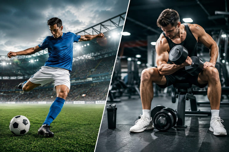 Fitness,Sports & outdoors