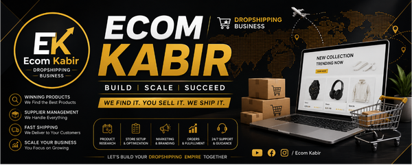 Ecom Kabir