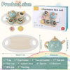 Afternoon Tea Set