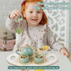Afternoon Tea Set