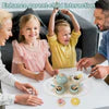 Afternoon Tea Set