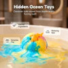 Kids Bath Bomb Gift