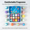 Kids Bath Bomb Gift