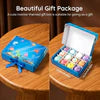 Kids Bath Bomb Gift