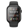Hoco - Smart Watch