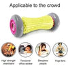 Massage Roller