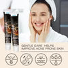 Snmifun - Bee Anti-Acne Gel